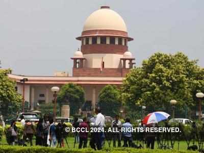 Kerala 'love jihad' case: Supreme Court orders Hadiya to appear in court on November 27