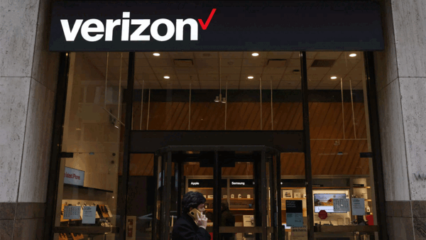 No plan to acquire Voda Idea, says Verizon exec