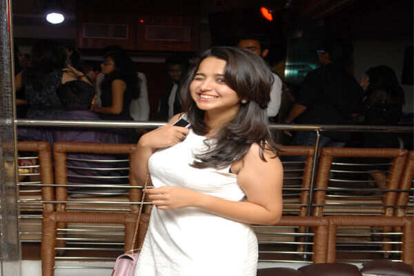 IGGMCget together at M’s repose in Nagpurwas all about music, fun and bonhomie