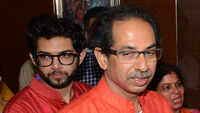 As drought hits Maharashtra, Shiv Sena says financial aid failed to reach villages, seeks help from Centre 