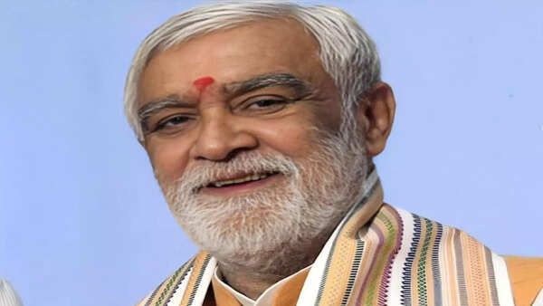 Choubey urges to reject hollow promises of opposition