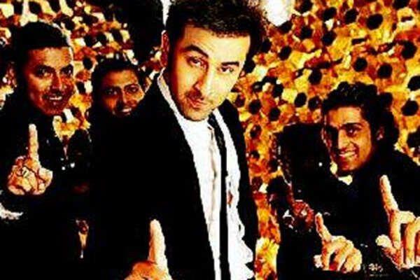 Pritam will never plagiarise a tune: Neel