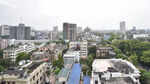 Why Kolkata continues to rank as India&rsquo;s safest city