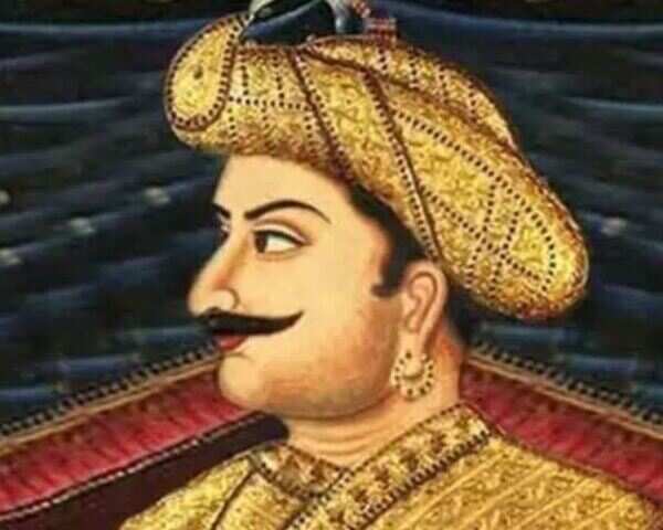 Mandyam community still feels Tipu’s sword