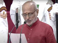 VP to visit Ulihatu