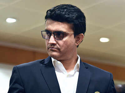 Focus on Dada as ICC to announce election process tomorrow