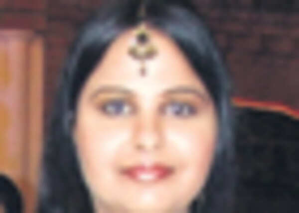 Pre-wedding ceremony in Kanpur