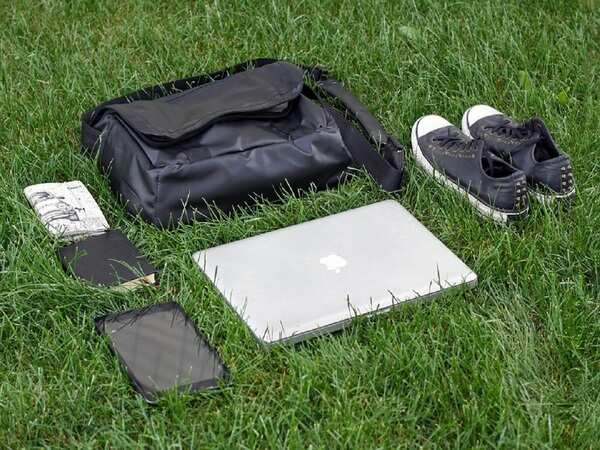 Laptop Bags: Top Choices For Boys And Girls