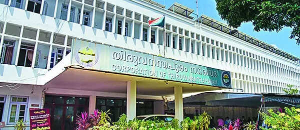 Draft master plan: Panel strikes a middle ground