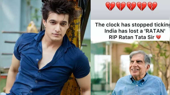 Mohsin Khan