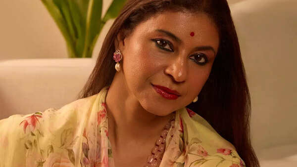 Hot water fasts, yoga and mental peace: How Radhika Iyer Talati beat cancer twice and turned it into a success story
