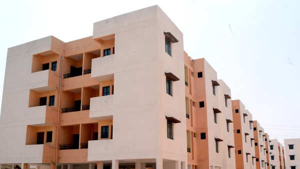 PMAY-U 2.0: Urban housing scheme rules explained