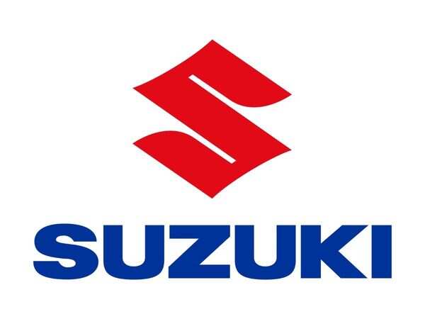 Japanese parent revises FY20 outlook: Suzuki Motor forecasts Maruti sales to fall 20%