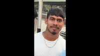 Man killed, brother hurt in Chas road accident