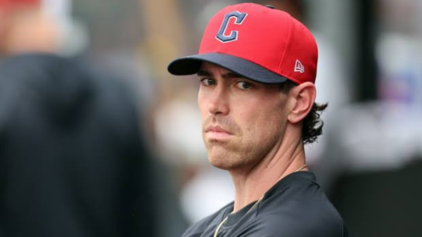 Shane Bieber reveals real reason behind $16M Blue Jays decision as Trey Yesavage injury creates early 2026 concern