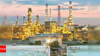June oil imports lowest in nearly nine year due to low demand 