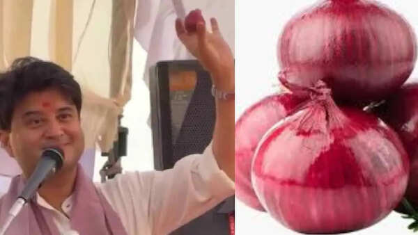 Can an onion in your pocket stop heatstroke? Doctors say no