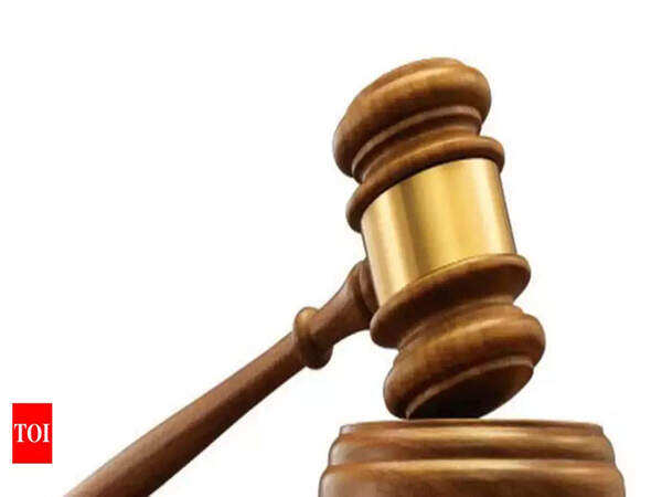Two get death for gang rape, murder of UP's Hapur girl