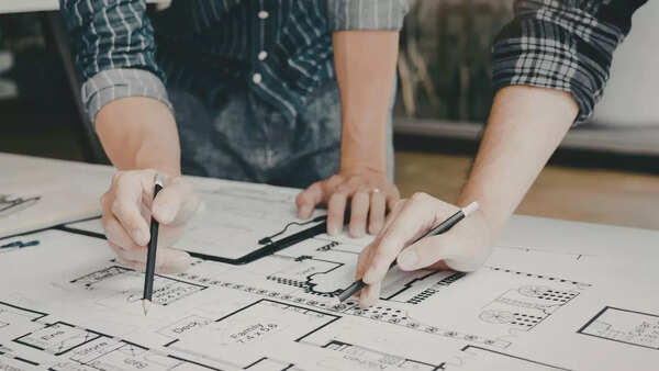 Why floor plan matters more than square footage in real estate