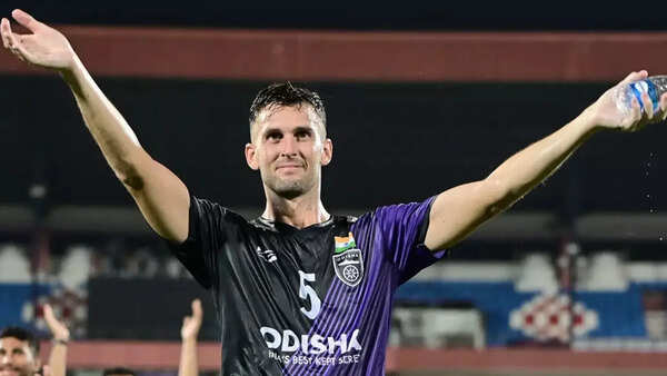 ISL preview: Odisha FC eye getting back to winning ways against Mohammedan Sporting