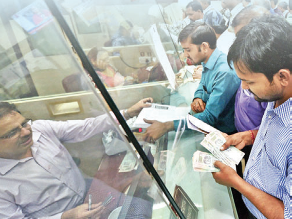 Regional rural banks to offer 15,500 jobs while bigger banks shrink hiring plan