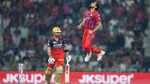 Virat Kohli&rsquo;s IPL ducks tale: Why multiple dismissals for nought have often hurt him