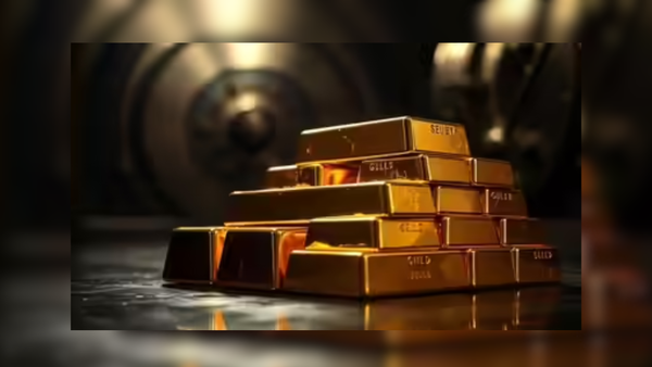 Bullion rates could set new record if Iran-US conflict continues
