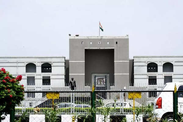 HC lets HIV+ Syrian to meet partner every mnth