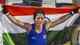 'I have a lot of respect for her': Pakistan's first female CWG boxing medallist credits Mary Kom for inspiring her