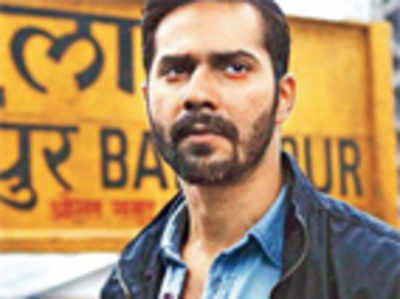 Prisoners of the mind trapped in the still time of Badlapur