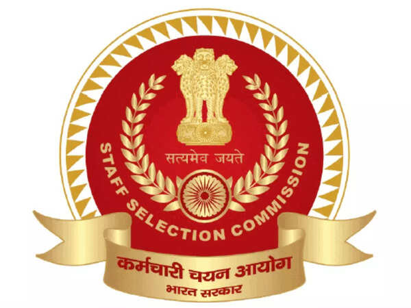 SSC GD Constable admit card 2026 released at ssc.gov.in for May 18: Check direct link to download hall tickets