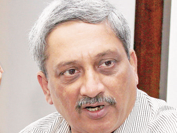 No proper action taken after Pathankot, Uri attacks: Parliament Panel