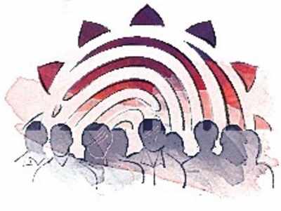 Mobile phone numbers issued through Aadhaar eKYC not to be disconnected, reassures Centre