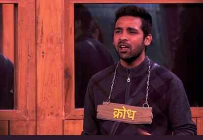 Will Puneesh Sharma win Bigg Boss 11?