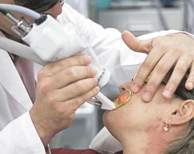 Spate of botched cosmetic procedures has doctors alarmed