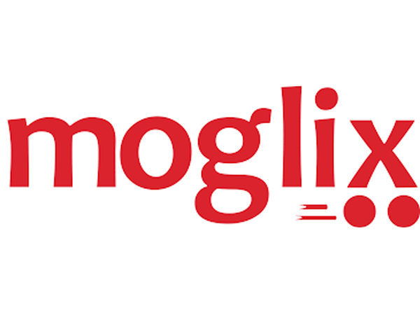 Jeff Epstein joins Moglix Board of Advisors