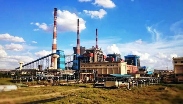BTPS steps up as summer power demand surges