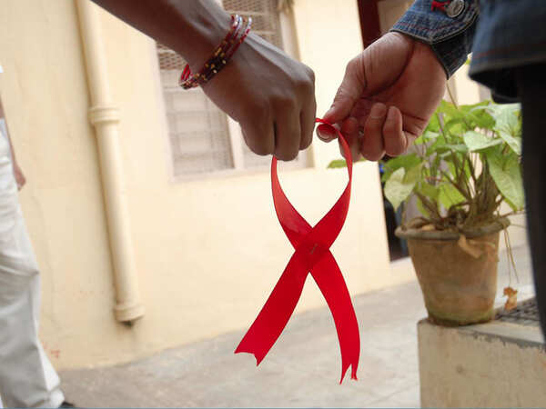 MP: RTE opens school gates for 68 HIV+ kids