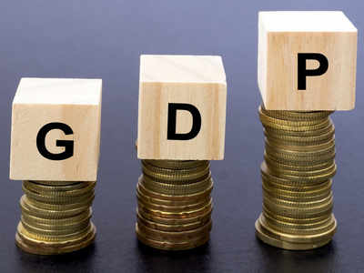 Fitch sees India’s FY21 GDP at 2%