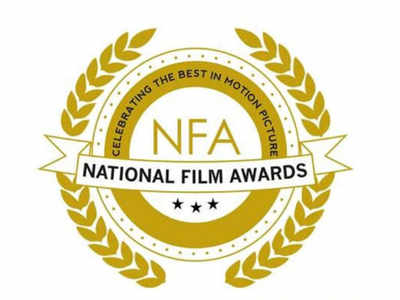 National Film Awards to be declared after LS polls: I&B ministry