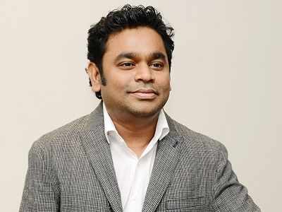 Jallikattu debate: AR Rahman to go on a fast