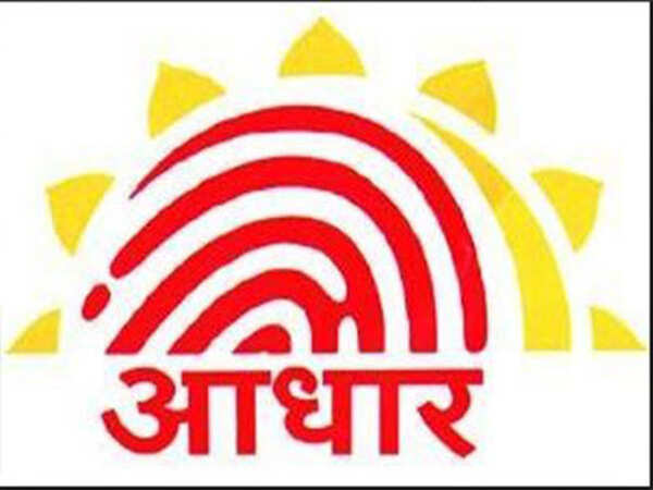 Homeless to get Aadhaar, can open bank a/cs