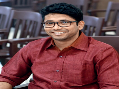 How many flags can you identify? This man in Bengaluru can identify all the 193 state flags