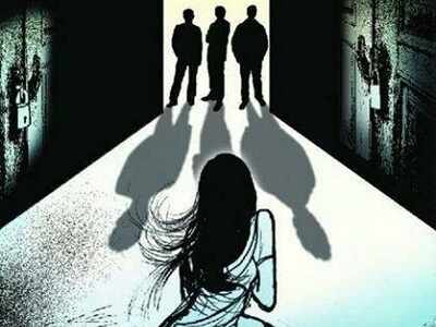 Andhra Pradesh: Auto driver rapes physically-challenged Dalit woman