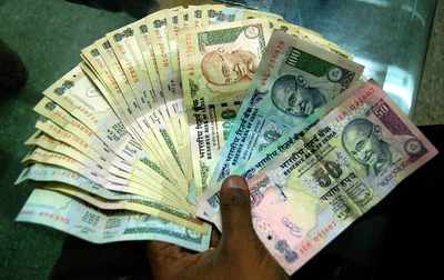 7th Pay Panel: Hike for 1 cr govt employees