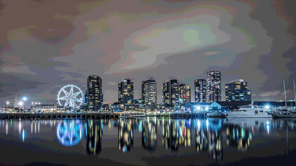 Why Melbourne’s ‘Little India’ proposal triggered a racist backlash