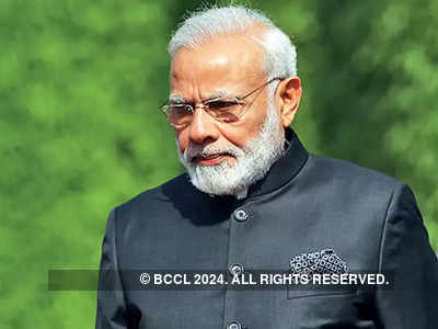 PM Narendra Modi: Efforts underway to conduct 10 lakh COVID-19 tests per day