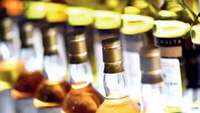 Covid-19: Karnataka govt mulls online sale of liquor 