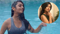 Want to do more Hindi films, says 'wink girl' Priya Prakash Varrier 
