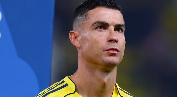 Where is Cristiano Ronaldo? Al Nassr captain yet to return after Portugal's World Cup exit
